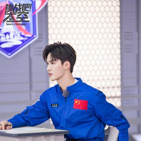 重塑娱乐产业,数字偶像时代最新流行趋势