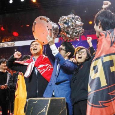 最新抢亲游戏，数字时代的浪漫盛宴