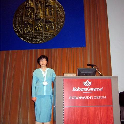 医学最新突破资讯与数据深度解析