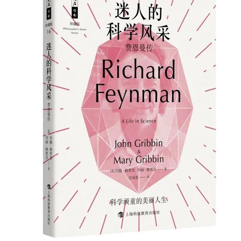 医学最新突破资讯与数据深度解析