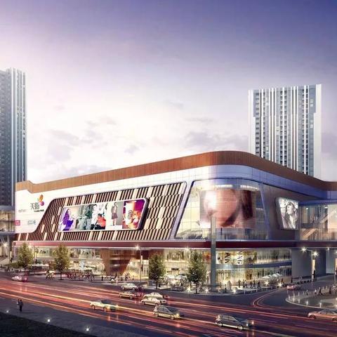 最新娱乐产品引领潮流,揭示新时代娱乐趋势数据解析