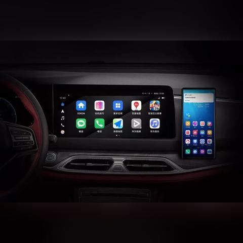 最新娱乐产品引领潮流,揭示新时代娱乐趋势数据解析