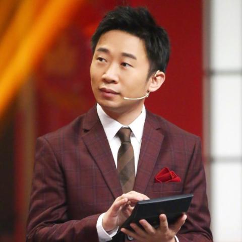 TFboys最新采访报道，成员分享新动态