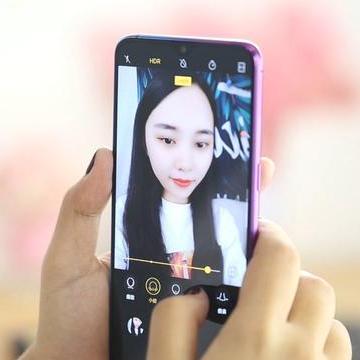 TFboys最新采访报道,成员分享新动态