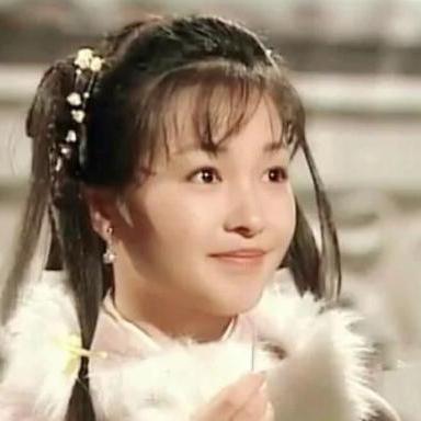 钟汉良最新图片曝光,魅力风采不减当年