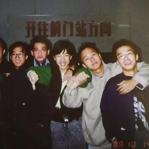 最新女友小说,爱的数字轨迹