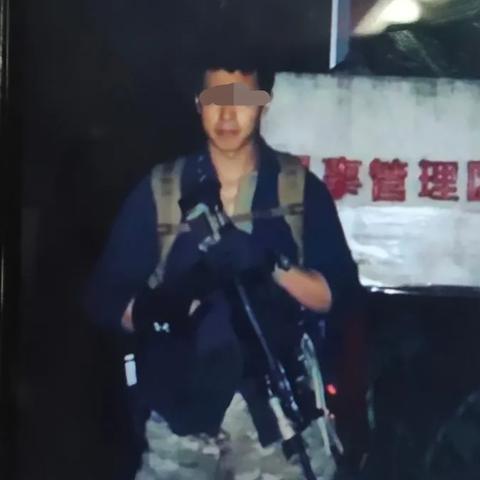 最新女友小说,爱的数字轨迹