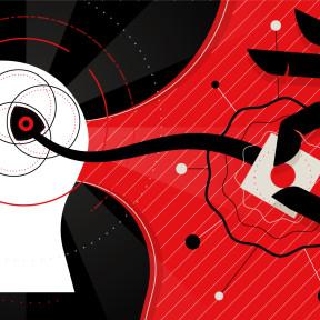 最新狼人网站重塑娱乐体验,数据分析揭秘