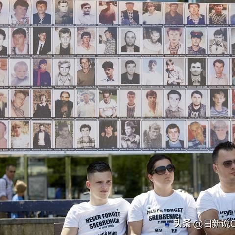 最新围墙赔偿解析报告