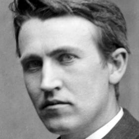 最新电玩设备引领游戏新时代革命