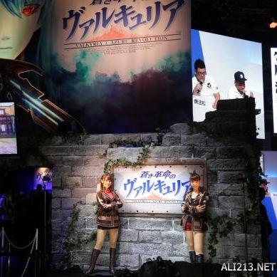 最新电玩设备引领游戏新时代革命