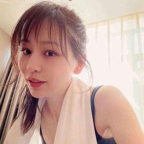 瑜伽妹最新动态,见证成长与变革之路