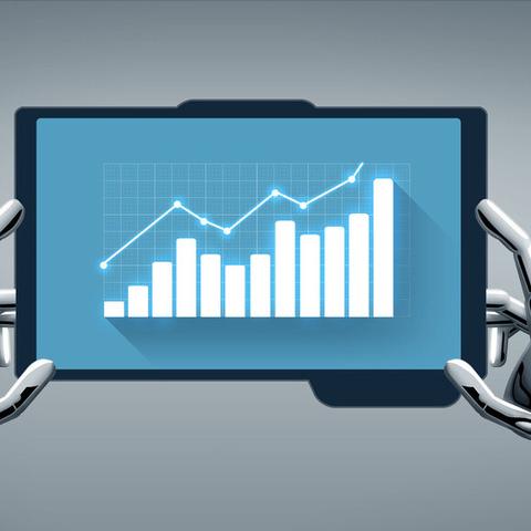 最新UI框架探索与应用实践