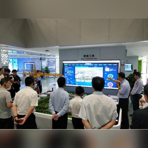 作业盒子最新报告揭秘，数字化教育新里程碑