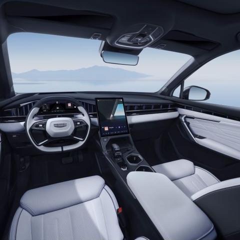 电源芯片新技术,引领管理革新之旅