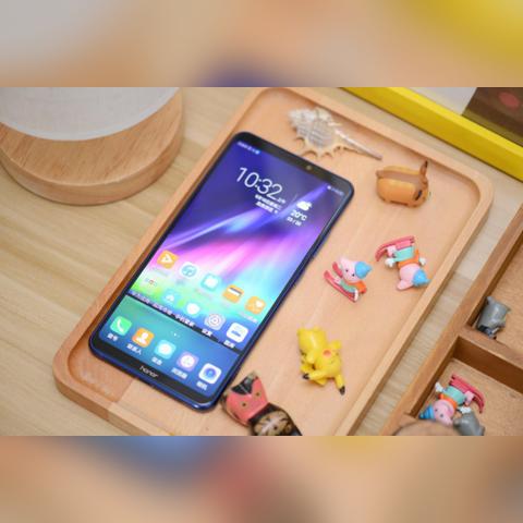 电源芯片新技术,引领管理革新之旅