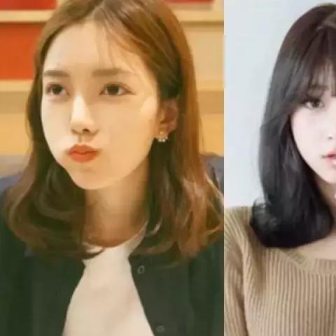 魅力卷发流行趋势揭秘，卷发秘密与数据解读