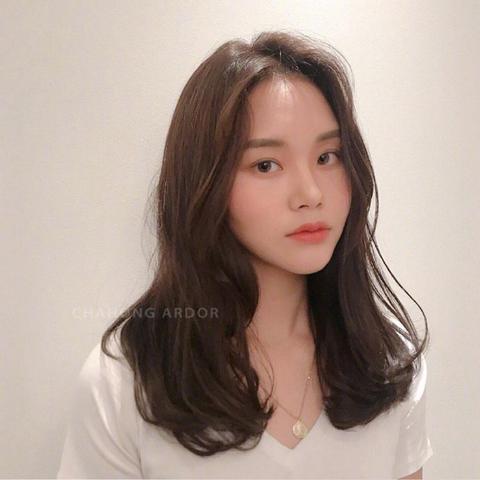 魅力卷发流行趋势揭秘,卷发秘密与数据解读