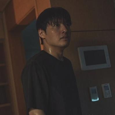 2025年洪水最新报道，各地灾情及应对措施