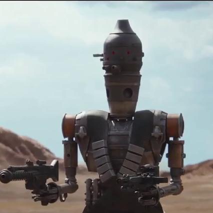 最新科幻电影，未来无限可能揭秘