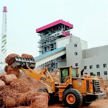 荆州铲车司机招聘新信息