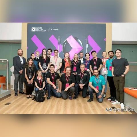 最新系统网站，数字化先锋，引领时代风潮