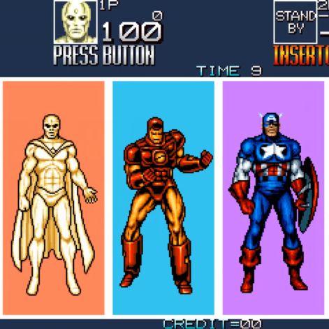 FC最新游戏深度探索与评测报告