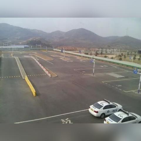 黄石驾校最新报价及学车详情