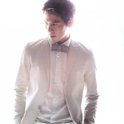 最新泰剧动态，了解泰剧热潮趋势