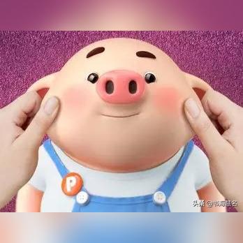 女宝时尚乳名精选，传统与现代交融的命名灵感