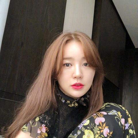 伊恩惠新剧,魅力与实力的闪耀结合