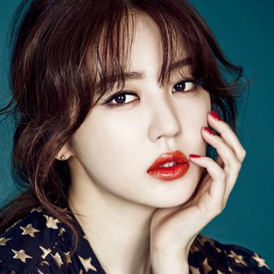 伊恩惠新剧,魅力与实力的闪耀结合