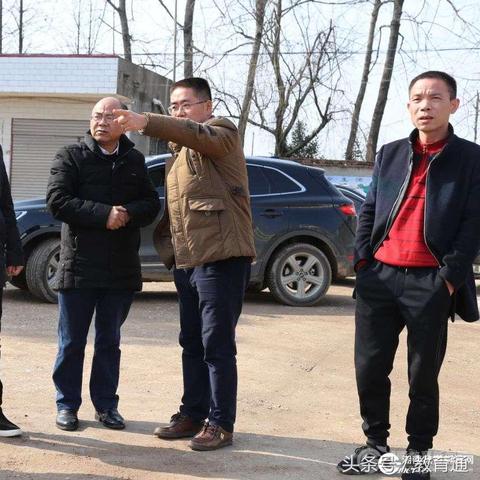 沅江最新新闻动态速递