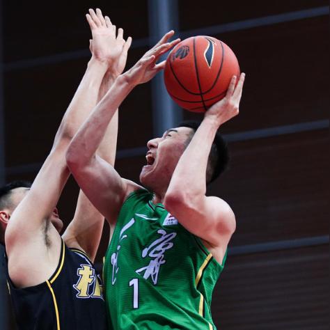 辽宁西瓜最新行情分析