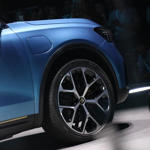 『笑破天际,2025年必看电影TOP 10排行榜』