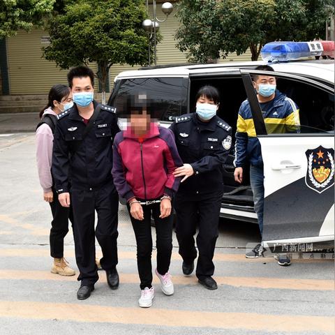 罗城新闻快报,最新动态一网打尽