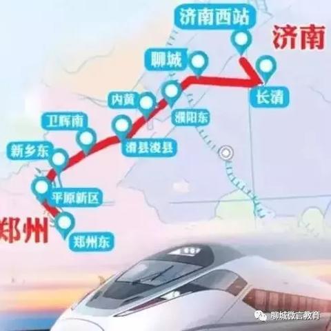 单县改市进展及未来前景展望