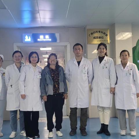 最新免费社交软件,重塑社交新体验