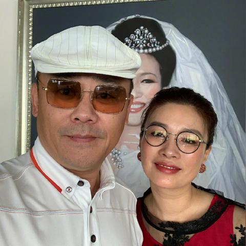 最新免费社交软件,重塑社交新体验