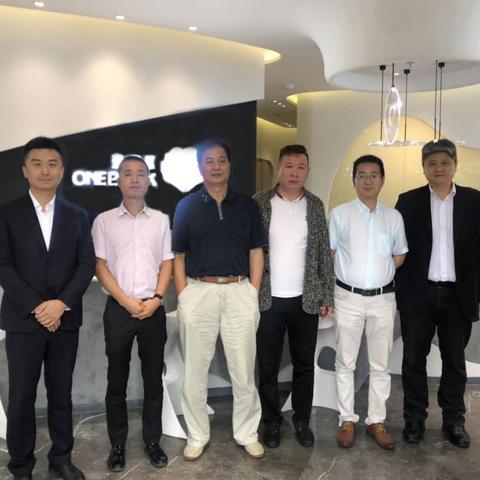 数字化时代下的校园变迁与活力最新报道