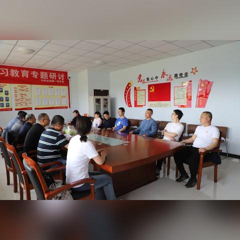 数字化时代下的校园变迁与活力最新报道