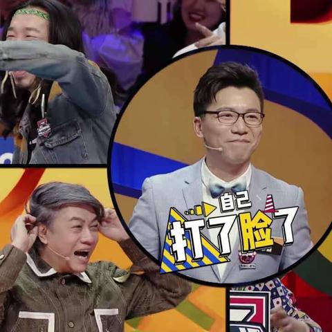 毒鸡汤图片背后的数据真相与社会洞察揭秘