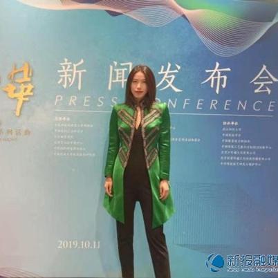 云梦最新新闻动态速递