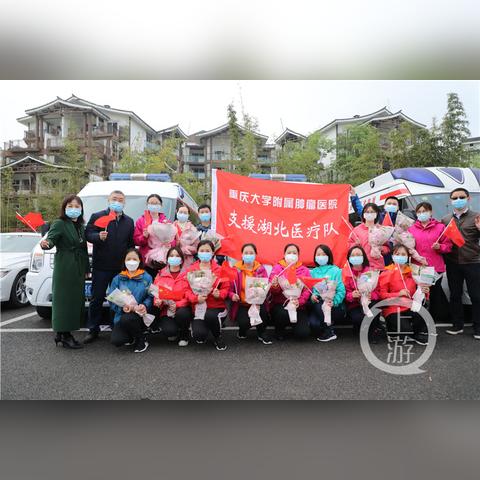 云梦最新新闻动态速递