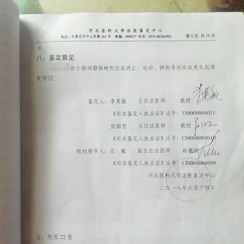 望都县新闻速递,最新本地报道