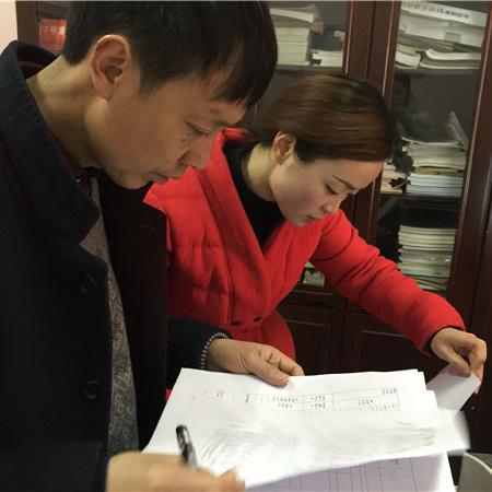 武胜县最新新闻报道速递