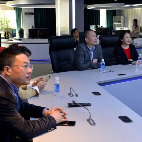 青田最新资讯报道