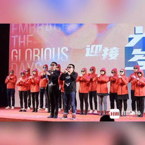 女主播热舞数字魅力与影响力探秘