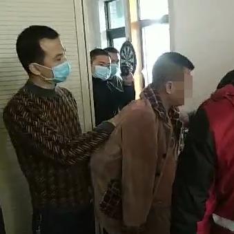 广西柳州最新命案背后真相探寻纪实