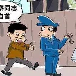 广西柳州最新命案背后真相探寻纪实